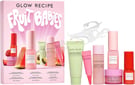 GLOW RECIPE Fruit Babies: Nourish Your Skin with Nature's Delight