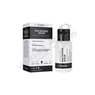 The Inkey List NIACINAMIDE SERUM 30ML