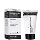 The Inkey List OMEGA WATER CREAM 50ML