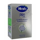 HERO PRO ORAL DROPS 7.5 M Liter