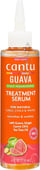 Cantu Guava and Ginger Carrot Oil Spot Hair Treatment Serum 118 ml