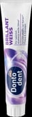 Dontodent Brillant Weiß Zahncreme 125 ml 4066447277388