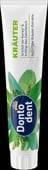 Dontodent Zahncreme Kräuter 125 ml 4058172936807