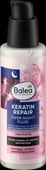 Balea Professional Haarfluid Keratin Repair Overnight 100 ml 4066447668377