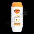 Carroten Protect & Hydrate Suncare Milk 4D Protection SPF30 200ml 5201314180395