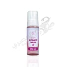 Rozy Intimate wash 150ml 8699885905777