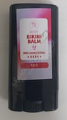 Rozy Bikini Balm with Licorice Extract SEXY 15g 8699885905555