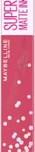 Maybelline Super Stay 390 Life Of The Party 