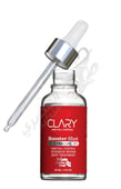 Clary Booster Shot 200 ML 