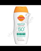 Carrotten Milk Sensitize SPF 50+ 200 ml 5201314180425