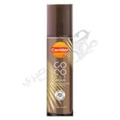 Carrotten Body Mist Coconut SPF 0 200 ml 5201314180647