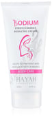Bodium Stretch Marks Reducing Cream 200 Ml 6224008838180
