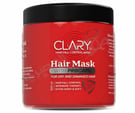 Clary Hair Mask 300 GM 