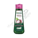 Kesh King Anti-Hairfall Onion Shampoo 200 Ml 