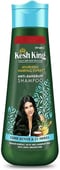 Kesh King Ayurvedic Anti Dandruff Shampoo 340 ml 8901248240390