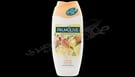 PALMOLIVE NATURALS shower gel 750ml 8718951022911