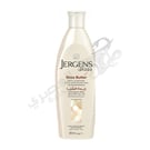 Jergens Shea Butter Deep Moisturizing Moisturizer 200ml 19100124844