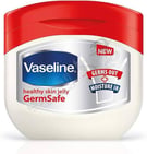 Vaseline Bluesel Germsafe Original 100Ml 6001087351287