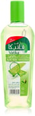 Vatika Aloe Vera Oil For Hair 45 Ml 
