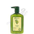 Chi Olive Organics Hair & Body Conditioner 340 Ml 