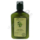 Chi Olive Organics Hair and Body Shampoo Body Wash by CHI for Unisex - 11.5 oz Body Wash 340 Ml 