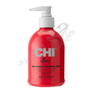 CHI Maximum Control Gel 8 fl oz 237 Ml 