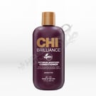 CHI Brilliance Optimum Moisture Contitioner 355ml 633911778784