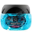Fonex EXTRA Strong Gel Fonex 220 ML 