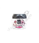 Fonex Hair Gel 220 Ml Extra Fix