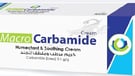 Novex Carbamide Cream 30 gm 769503325460