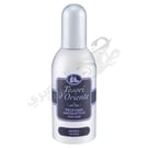 Tesori D'Oriente Profumo Aromatico Fiore del Dragone dragon flower100 ml 8008970008769