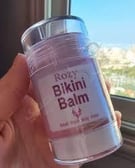 Rozy Bikini Balm 40ml 8699885905764