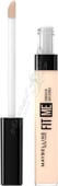 Maybelline New York Ancill Fit Me Concealer - 10 Light - 6.8ml 