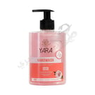 Yara Rose - Hand Wash - 500ml 6223009500218