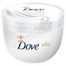Dove Silky Body Cream 300ml 96062623