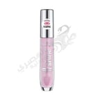 essence extreme shine volume lipgloss 102 ml