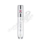 essence extreme shine volume lipgloss 01 ml 