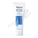 Alejon Dry Skin Cleanser 150 ml 6224010497375