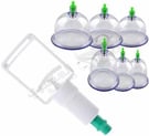 Potenza Islamic Hijama B 12