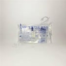 Urine Bag - GMS