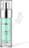 Sheglam - Good grip hydrating primer 45ml 