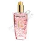 Kérastase Elixir Rose Ultime Oil Complex 100ml 
