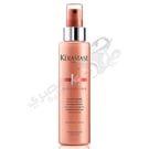 Kerastase Discipline Fluidissime Complete Anti-Frizz