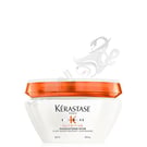 Kérastase Nutritive Masque intense (Very Dry) medium to thick 200 ml 