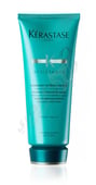 Kerastase Resistance Extensioniste Thermique Leave-In 150 ml 3474636818259
