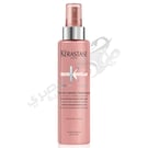 Kerastase Chroma Absolu Anti-Frizz Serum Thermique 150ml 