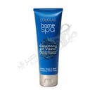 DOUGLAS HOME SPA HAND CREAM SET 75 ml 4036221700395