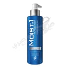 Moist Cleanser 200Ml 6224008843429