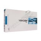 Venosan Ad L Open Ton Below his knee X Large 6222004333180