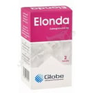 Elonda 0.5Mg 2 Tap 6224008365341